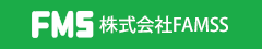 株式会社　ＦＡＭＳＳ