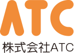 株式会社 ＡＴＣ