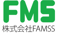 株式会社FAMSS