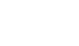 グローバルな 人材を迅速に 適材適所に